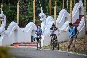 BIB: 
                            <button type="button" onclick="openModal(22505568)" class="btn btn-primary btn-sm float-right btn-popup" data-toggle="modal" data-target=".modal-high-quality">
                        <i class="fas fa-shopping-cart"></i> Add to Cart
                    </button>
                                            <button type="button" onclick="isThisMe(22505568, true)" class="btn btn-success btn-sm float-right btn-popup btn-isme hidden" data-toggle="tooltip" data-placement="bottom" title="นี่คือรูปของคุณใช่ไหม คลิกที่นี่เพื่อเอาเข้าอัลบั้ม">
                        <i class="fas fa-plus"></i> Add to album
                    </button>
                    <button type="button" onclick="isThisMe(22505568, false)" class="btn btn-warning btn-sm float-right btn-popup btn-isnotme hidden">
                        <i class="fas fa-ban"></i> Remove from album
                    </button>